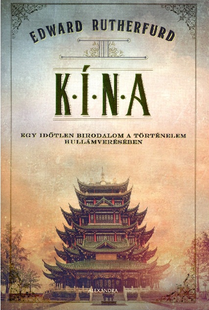 Könyvajánló