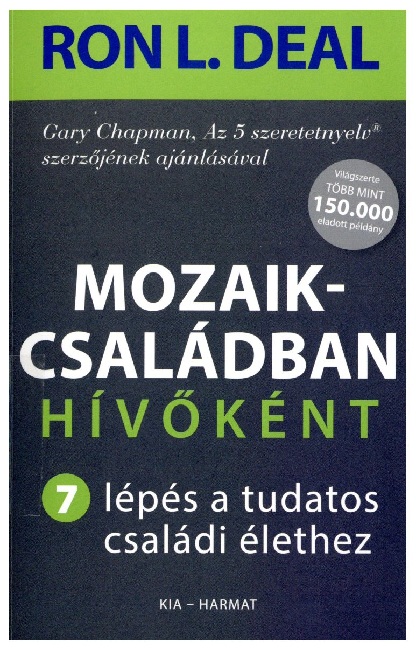 Könyvajánló
