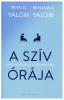 Színes borító