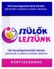 Színes borító
