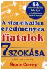 Színes borító