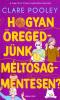 Könyvborító