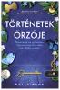 Színes borító