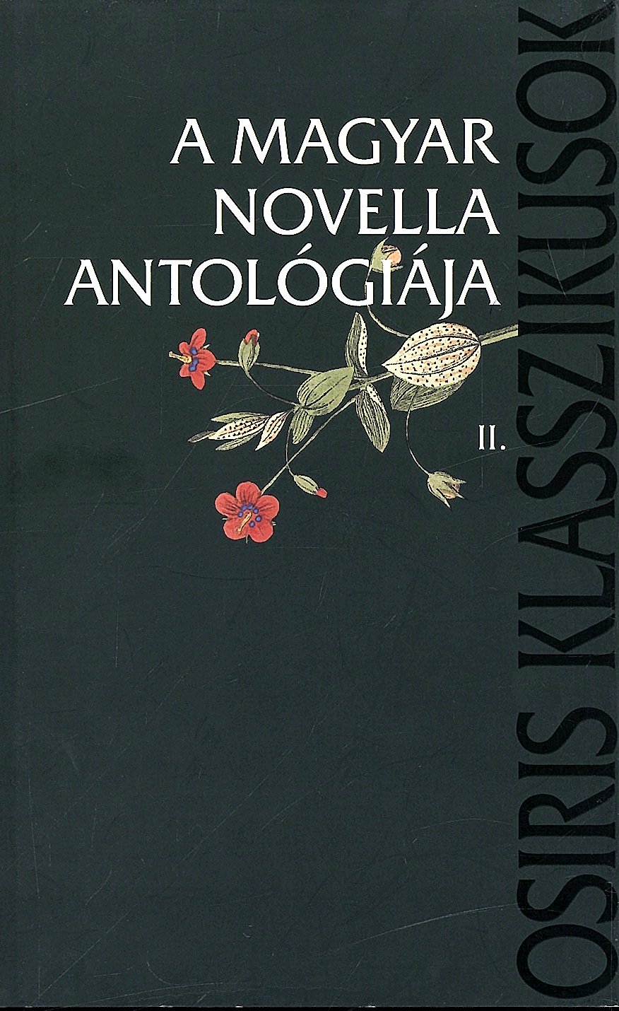 borítókép borítókép